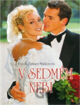 V sedmém nebi