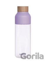 Quokka Plastová láhev Ice: Lilac 720 ml