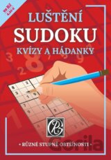 Sudoku kvízy a hádanky