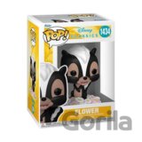 Funko POP Disney: Bambi 80th - Flower