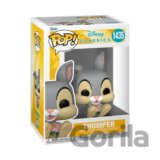 Funko POP Disney: Bambi 80th - Thumper