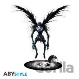 Death Note 2D akrylová figúrka - Ryuk