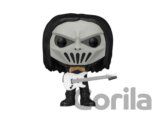 Funko POP Rocks: Slipknot - Mick