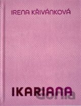 Ikariana