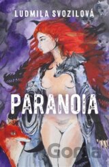 Paranoia