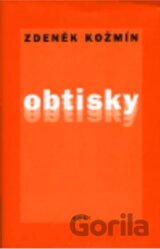 Obtisky