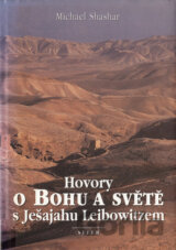 Hovory o Bohu a světě s Ješajahu Leibowitzem