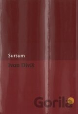 Sursum
