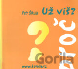 Už víš?