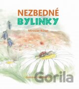 Nezbedné bylinky