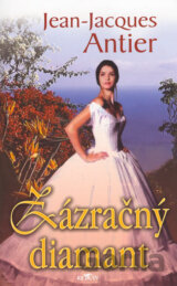 Zázračný diamant