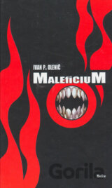 Maleficium