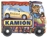 Kamión