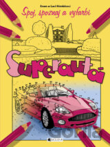 Superautá