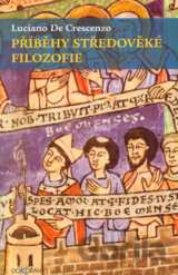 Příběhy středověké filozofie