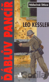 Ďáblův pancíř
