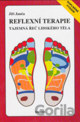 Reflexní terapie: Tajemná řeč lidského těla
