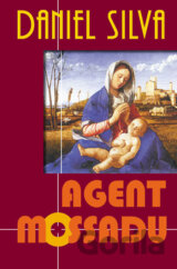 Agent Mossadu