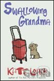 Swallowing Grandma