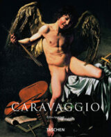 Caravaggio