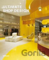 Ultimate Shop Design