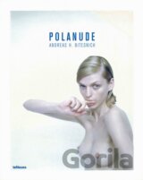 Polanude