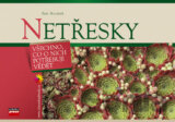 Netřesky