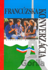 Francúzska konverzácia