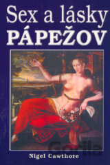 Sex a lásky pápežov
