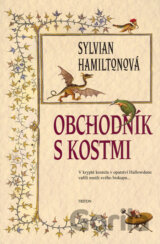 Obchodník s kostmi