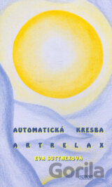 Automatická kresba