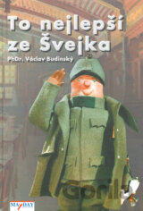 To nejlepší ze Švejka