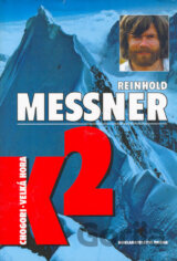 K2