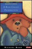 A Bear Called Paddington