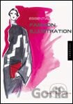 Essential Fashion Illustration