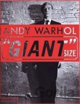 Andy Warhol "Giant" Size