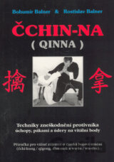 Čchin-na (Qinna)