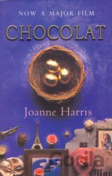 Chocolat
