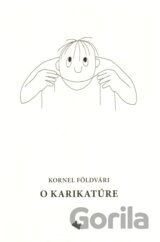 O karikatúre