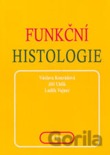 Funkční histologie
