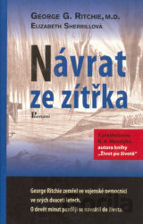 Návrat ze zítřka