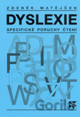 Dyslexie