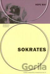 Sokrates