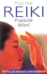 Reiki