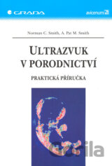 Ultrazvuk v porodnictví