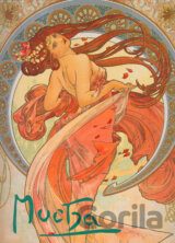 Alfons Mucha