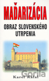 Maďarizácia