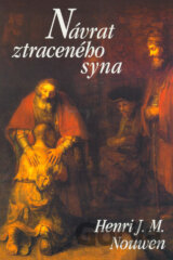 Návrat ztraceného syna