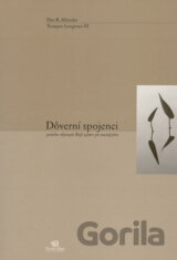 Dôverní spojenci