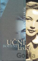 Učni bohyne lásky